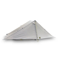 Six Moon Designs The Haven Ultralight Tent