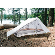 Six Moon Designs The Haven Ultralight Tent