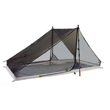 Six Moon Designs The Haven Ultralight Tent