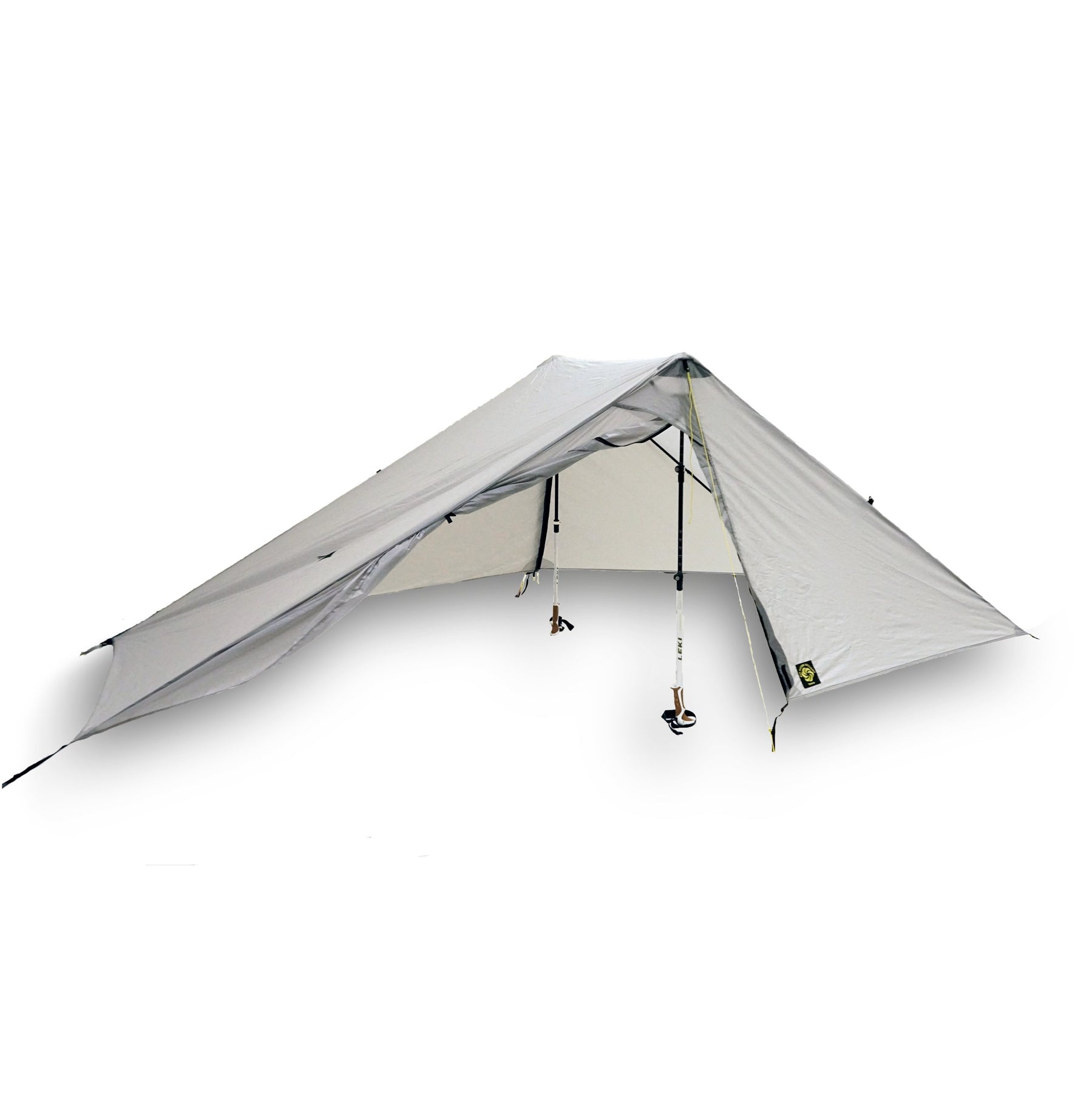 Six Moon Designs The Haven Ultralight Tent