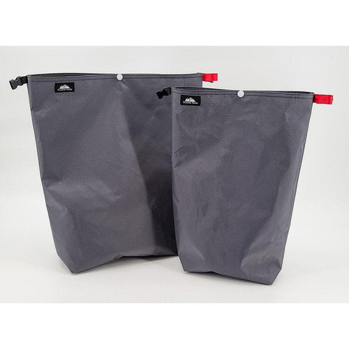 Hilltop Ecopak Large Food Bag