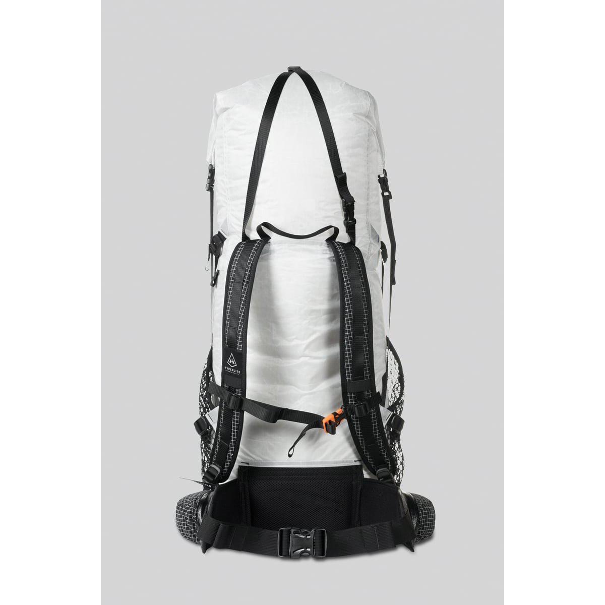 3400 Windrider Hyperlite Mountain Gear HMG Ultralight Backpack – 2