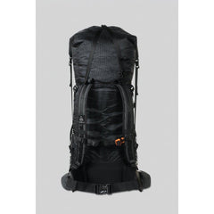 Hyperlite Mountain Gear 3400 Windrider Ultralight Backpack-Hyperlite Mountain Gear-2 Foot Adventures