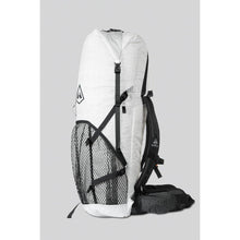 Hyperlite Mountain Gear 3400 Windrider Ultralight Backpack-Hyperlite Mountain Gear-2 Foot Adventures