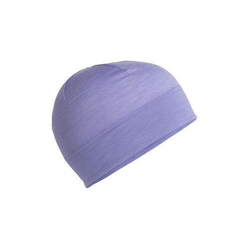 Icebreaker Unisex Cool-Lite™ Flexi Beanie