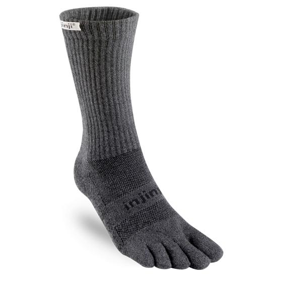 Injinji Trail Midweight