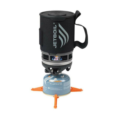 Jetboil Zip