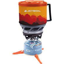 Jetboil MiniMo