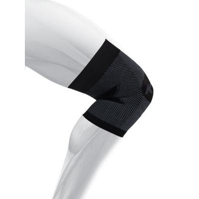 OS1st KS7 Performance Knee Sleeve (SINGLE)