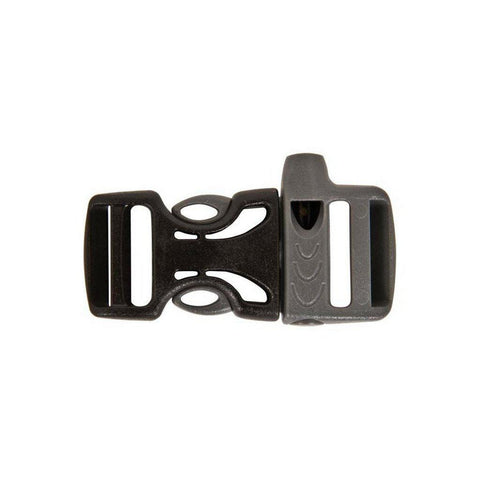 Whistle Buckle-Liberty Mountain-2 Foot Adventures