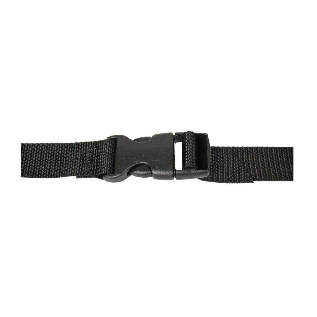 Quick Release Strap-Liberty Mountain-2 Foot Adventures