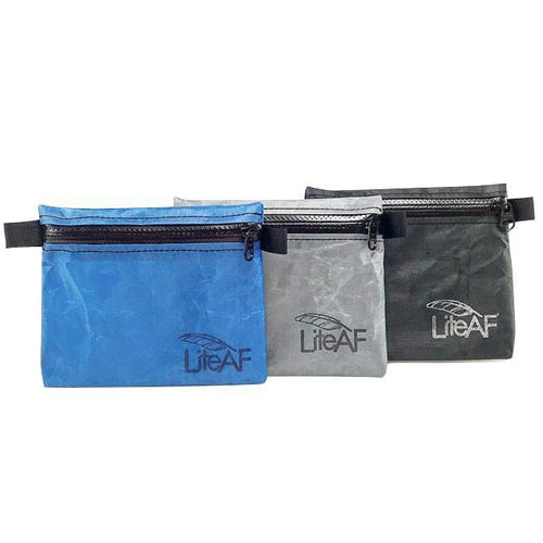 LiteAF Hiker Wallet