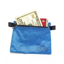 LiteAF Hiker Wallet