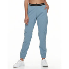 Adidas Women's  Lite Flex Pant