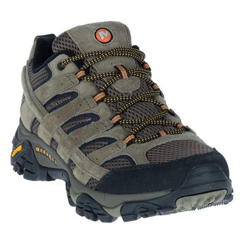 Merrell Men's Moab 2 Ventilator Hiking Shoe