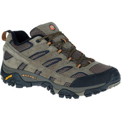 Merrell Men's Moab 2 Ventilator Hiking Shoe