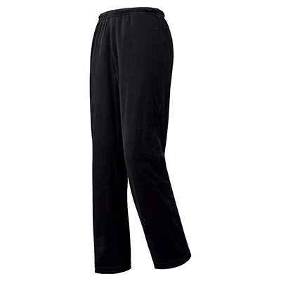 Montbell Women's Chameece® Pants