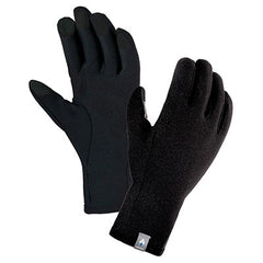 Montbell Trail Action Gloves