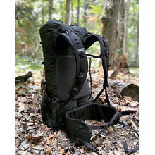 Superior Wilderness Movement Internal Frame