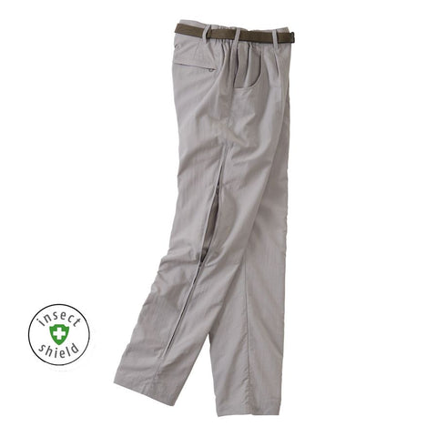 BALEAF Women's Hiking Pants Quick Dry Water Resistant Lightweight