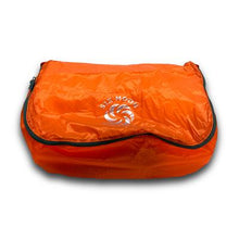Six Moon Designs Pack Pod