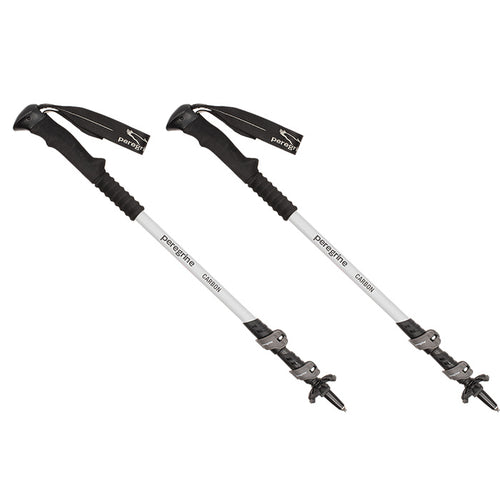 Peregrine Uinta Telescoping Carbon Trekking Poles