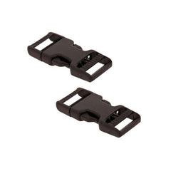 Peregrine Side Release Buckles-Liberty Mountain-2 Foot Adventures