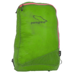 Peregrine Summit 25L UL Day Pack-Liberty Mountain-2 Foot Adventures