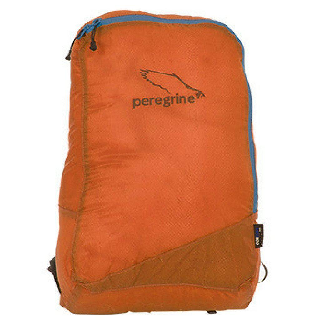 Peregrine Summit 25L UL Day Pack-Liberty Mountain-2 Foot Adventures