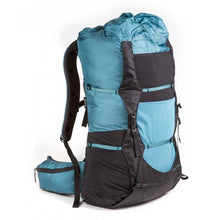 Granite Gear Perimeter 50L Women's Backpack