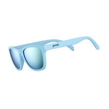 Goodr Running Sun Glasses