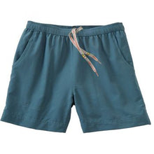 RailRiders Swan's Island Shorts