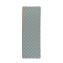 Sea to Summit Ether Light XT Insulated Air Sleeping Mat