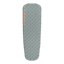 Sea to Summit Ether Light XT Insulated Air Sleeping Mat