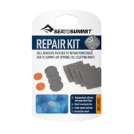 Sea to Summit Mattress Repair Kit