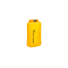 Sea to Summit Ultra-Sil® Dry Bag