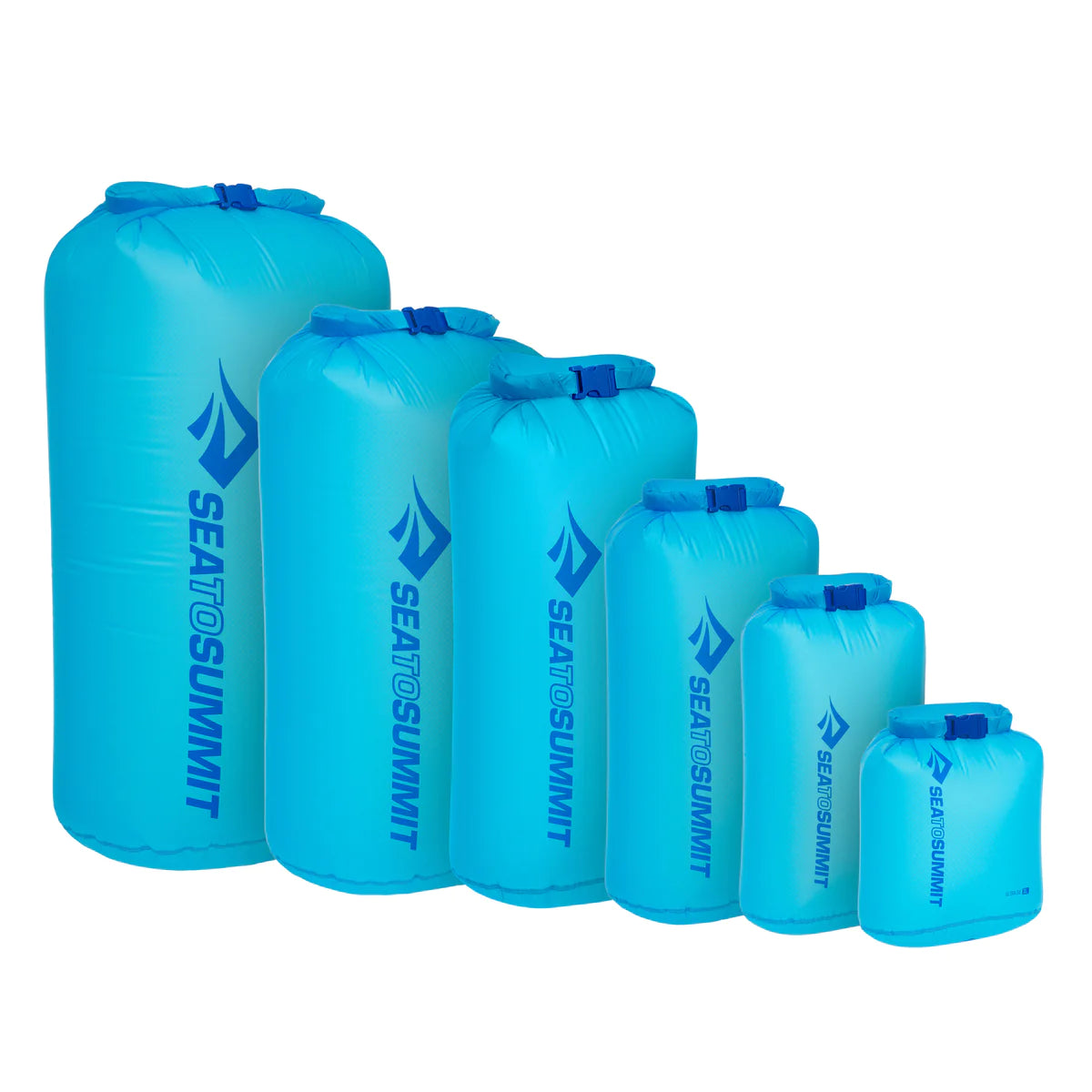 Sea to Summit Ultra-Sil® Dry Bag - New