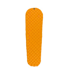 Sea to Summit UltraLight Insulated Air Sleeping Mat