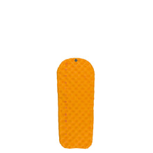 Sea to Summit UltraLight Insulated Air Sleeping Mat