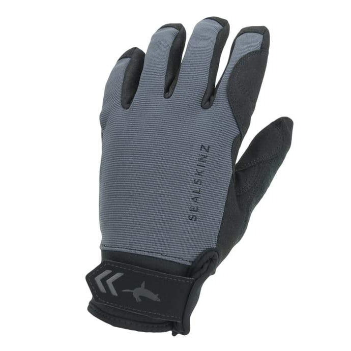 Sealskinz Waterproof All Weather Glove