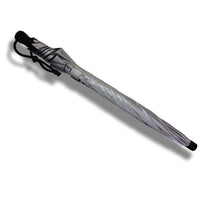 Six Moon Designs Silver Shadow Carbon Umbrella