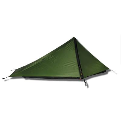 Six Moon Designs Skyscape Trekker