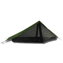 Six Moon Designs Skyscape Trekker