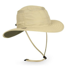 Sunday Afternoons Cruiser Hat