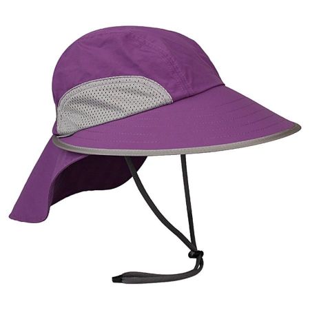 Sunday Afternoons Sport Hat – 2 Foot Adventures