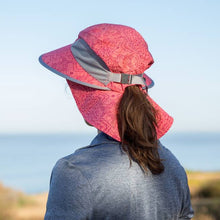 Sunday Afternoons Sport Hat