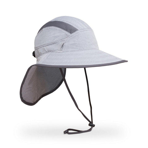 Sunday Afternoons Ultra Adventure Hat-Clothing Accessories-Sunday Afternoons-2 Foot Adventures