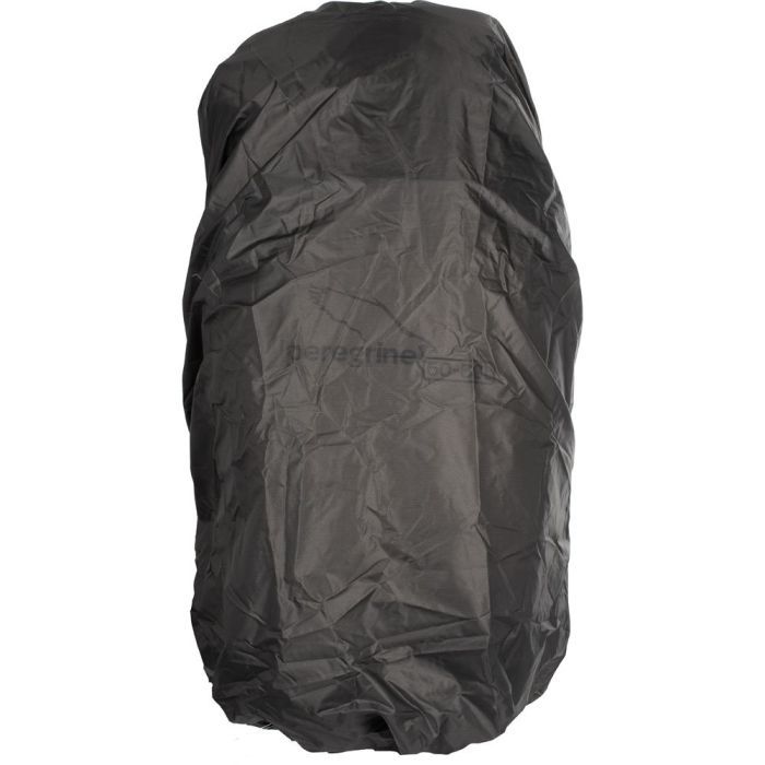 Peregrine Ultralight Pack Cover