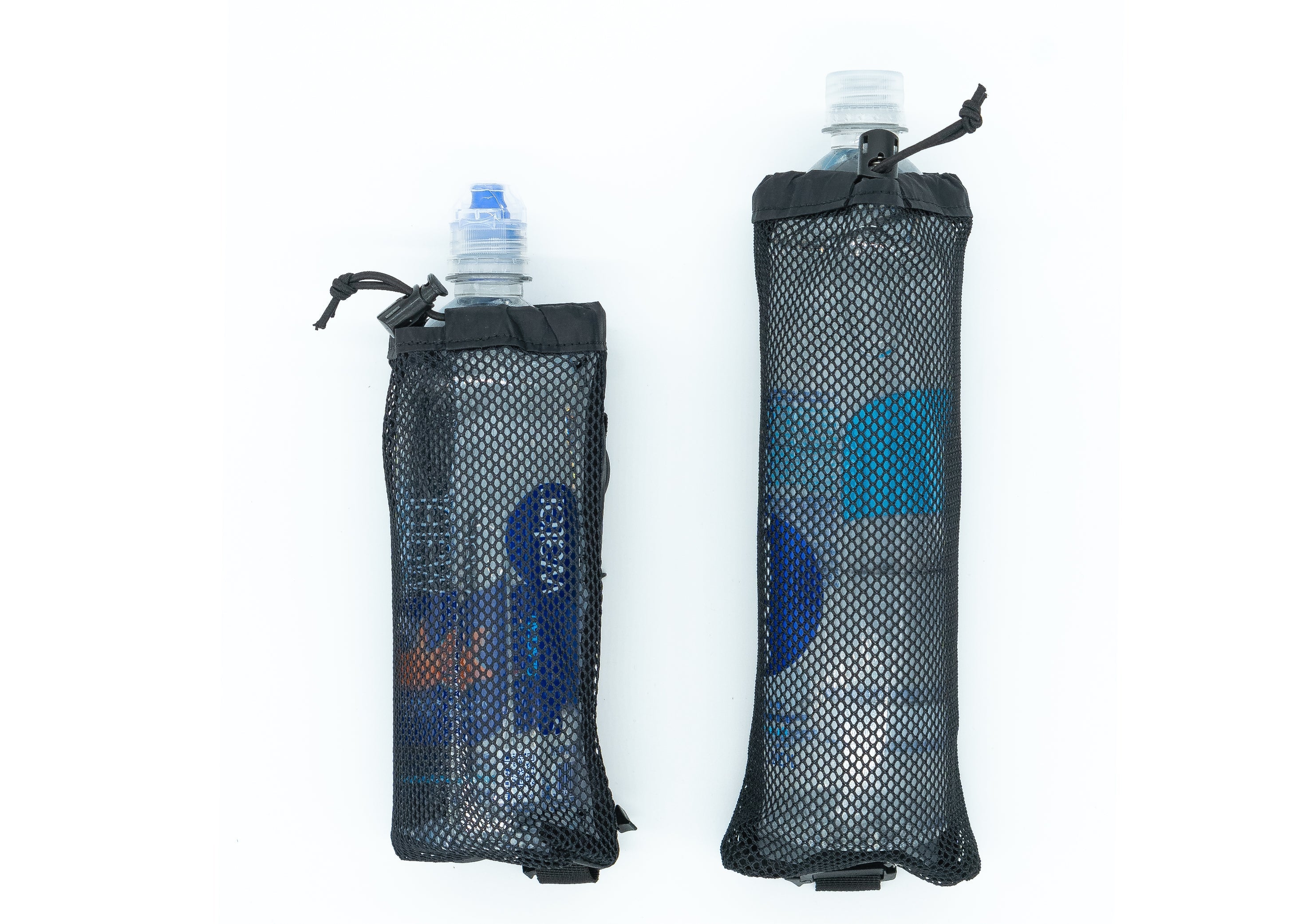 CTUG Shoulder Strap sleeve for Vesica Bottle – Cnoc Outdoors