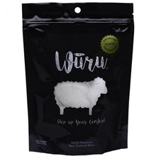 Wuru Premium Wool Blister Care Package 0.75 oz